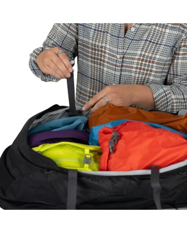 Osprey Fairview 55 O/S (2026) (various colours)