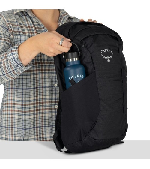 Osprey Fairview 55 O/S (2026) (various colours)