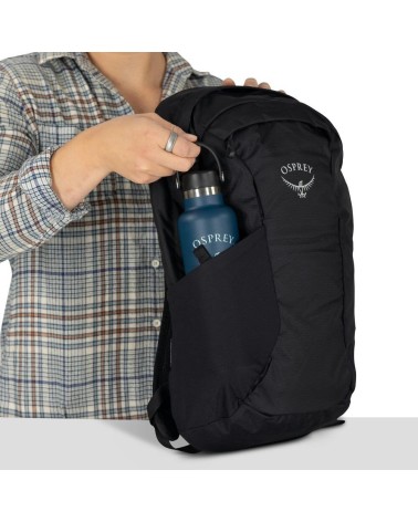 Osprey Fairview 55 O/S (2026) (erinevad värvid)