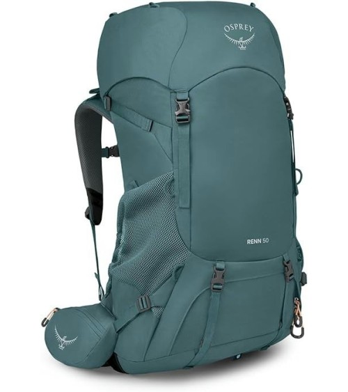 Osprey Renn 50 (2024) (various colours)