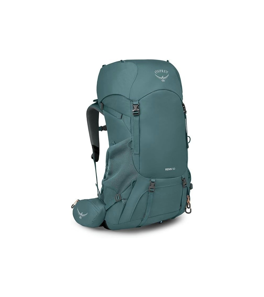 Osprey Renn 50 (2024) (various colours)