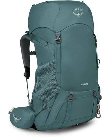 Osprey Renn 50 (2024) (various colours)
