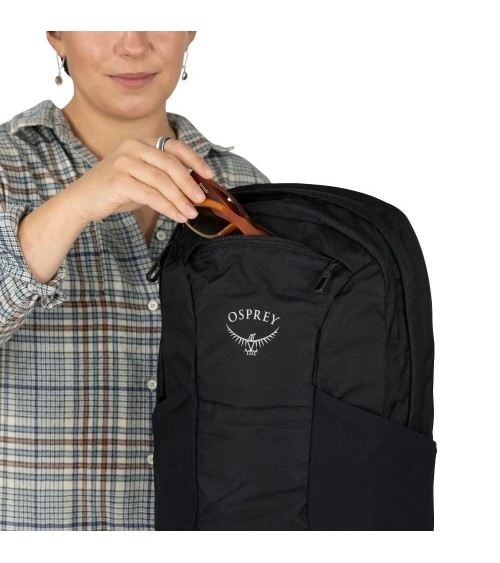 Osprey Fairview 55 O/S (2026) (erinevad värvid)