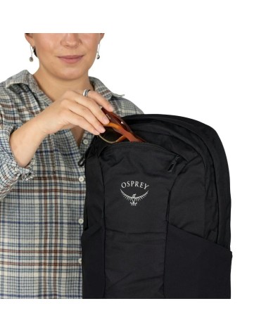 Osprey Fairview 55 O/S (2026) (erinevad värvid)