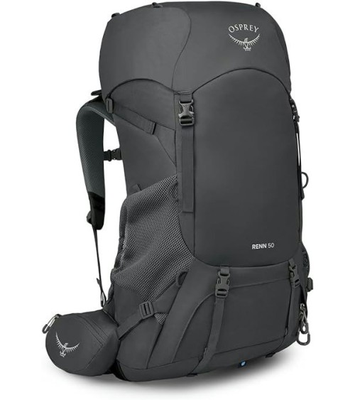 Osprey Renn 50 (2024) (erinevad värvid)