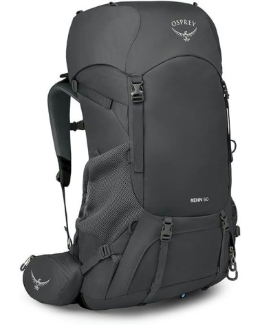 Osprey Renn 50 (2024) (erinevad värvid)
