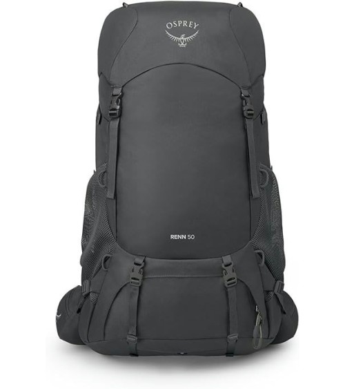 Osprey Renn 50 (2024) (various colours)