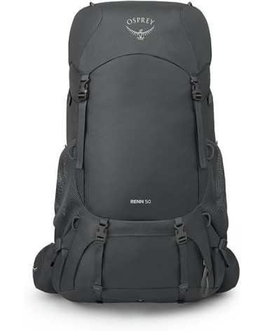 Osprey Renn 50 (2024) (various colours)