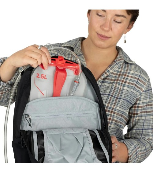 Osprey Fairview 55 O/S (2026) (various colours)