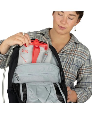 Osprey Fairview 55 O/S (2026) (various colours)
