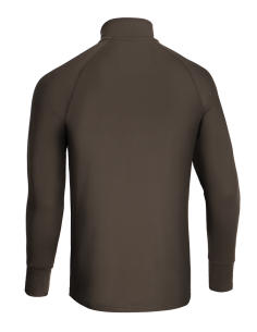 Outrider T.O.R.D. Long Sleeve Zip Shirt (different colours)