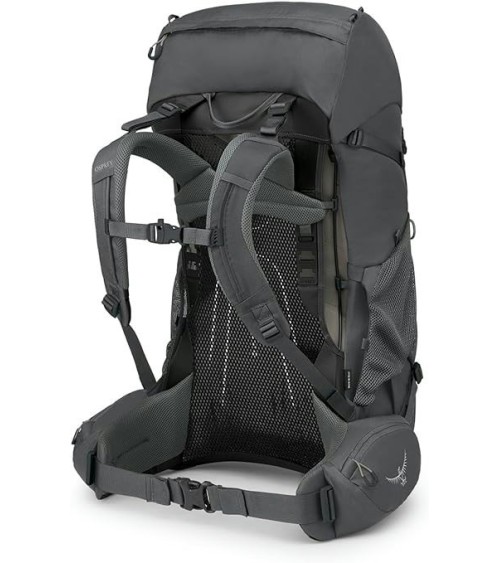 Osprey Renn 50 (2024) (various colours)