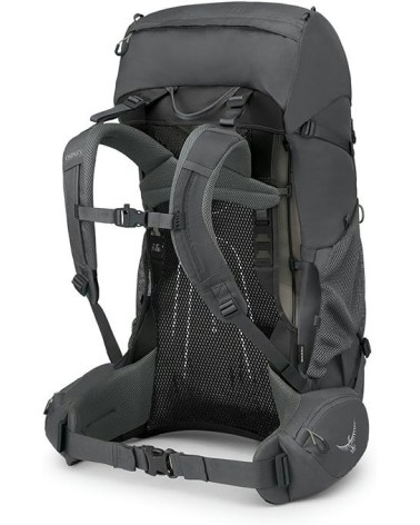 Osprey Renn 50 (2024) (various colours)