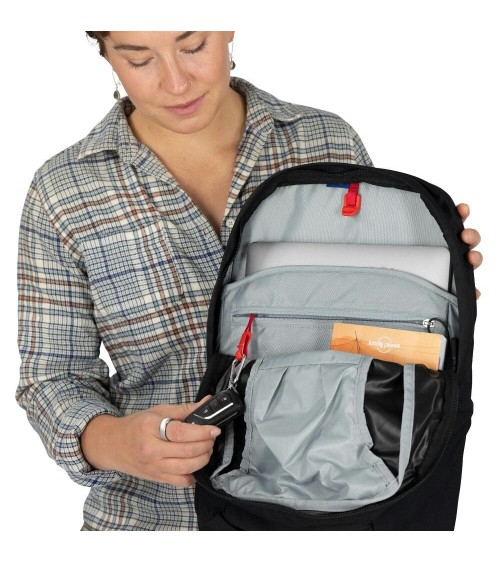 Osprey Fairview 55 O/S (2026) (various colours)