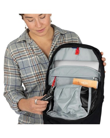 Osprey Fairview 55 O/S (2026) (erinevad värvid)