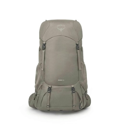 Osprey Renn 50 (2024) (various colours)