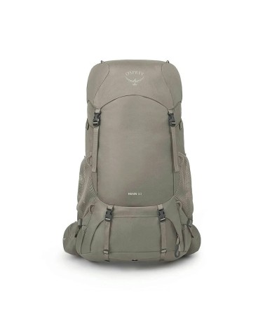 Osprey Renn 50 (2024) (various colours)