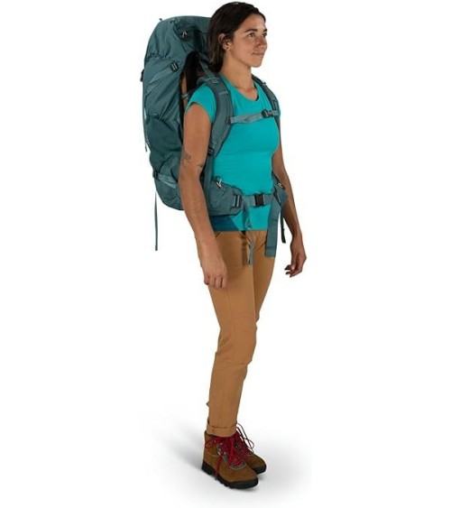 Osprey Renn 50 (2024) (various colours)