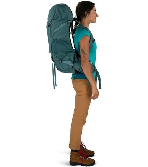 Osprey Renn 50 (2024) (erinevad värvid)