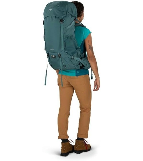 Osprey Renn 50 (2024) (erinevad värvid)