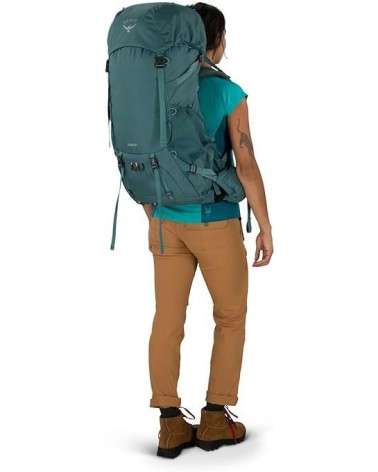 Osprey Renn 50 (2024) (erinevad värvid)