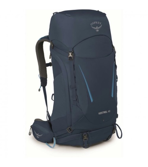 Osprey Kestrel 48 L/XL (2023) (various colours)