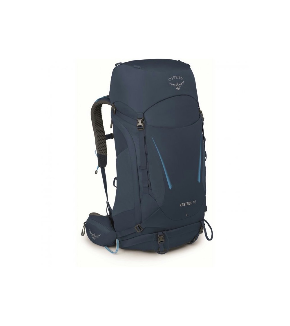 Osprey Kestrel 48 L/XL (2023) (various colours)