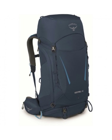Osprey Kestrel 48 L/XL (2023) (erinevad värvid)