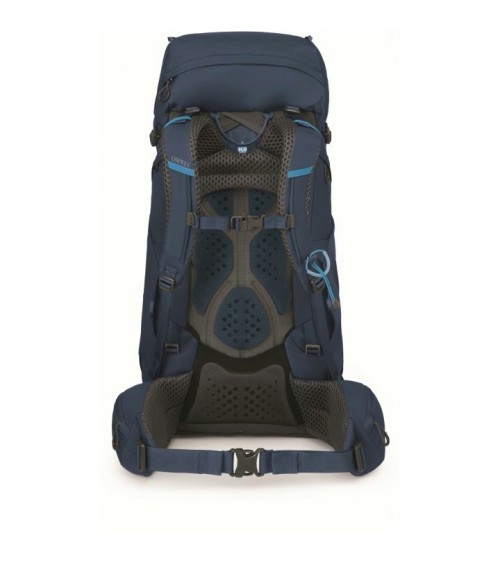 Osprey Kestrel 48 L/XL (2023) (erinevad värvid)