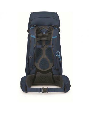Osprey Kestrel 48 L/XL (2023) (various colours)