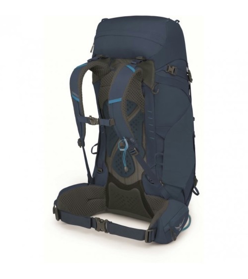 Osprey Kestrel 48 L/XL (2023) (various colours)