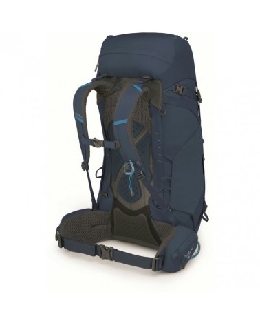 Osprey Kestrel 48 L/XL (2023) (various colours)
