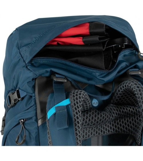 Osprey Kestrel 48 L/XL (2023) (erinevad värvid)