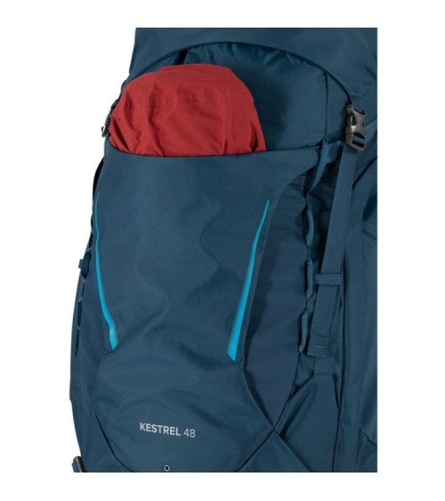 Osprey Kestrel 48 L/XL (2023) (various colours)