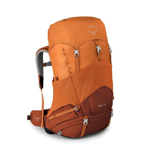 Osprey Ace 38 O/S (erinevad värvid)