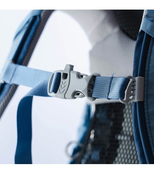 Osprey Ace 38 O/S (various colours)