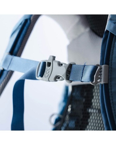 Osprey Ace 38 O/S (erinevad värvid)