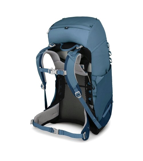 Osprey Ace 38 O/S (erinevad värvid)