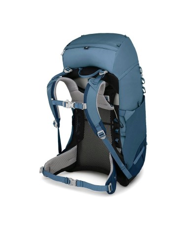Osprey Ace 38 O/S (various colours)