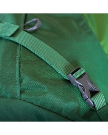 Osprey Kestrel 58 S/M jungle green 17