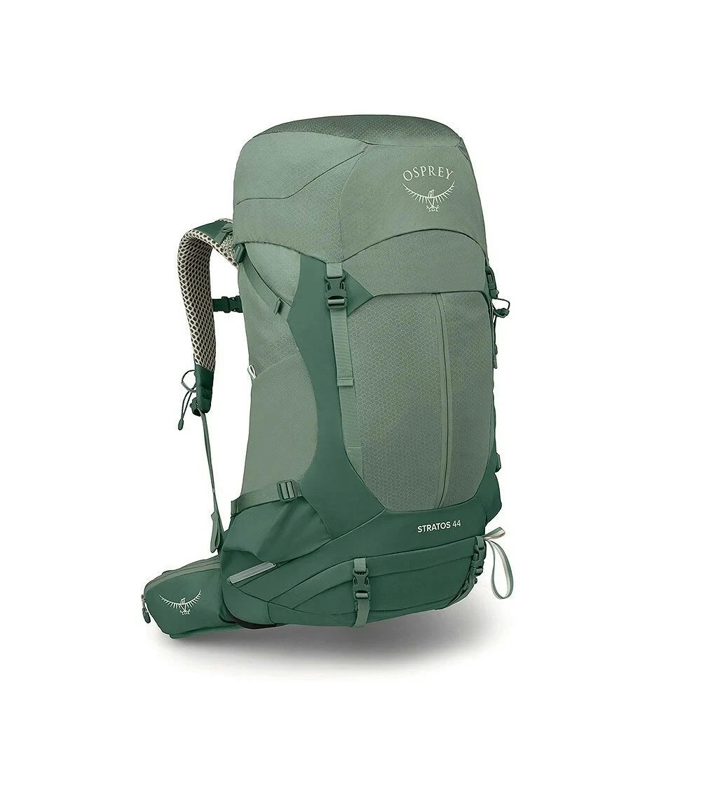 Osprey Stratos 44 O/S (2026) (various colours)