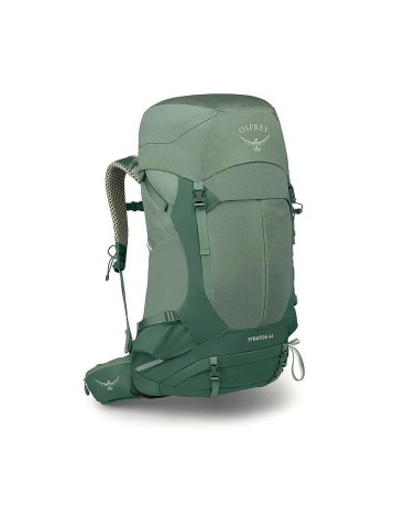 Osprey Stratos 44 O/S (2026) (various colours)