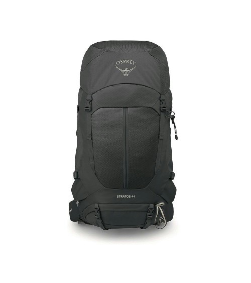 Osprey Stratos 44 O/S (2026) (various colours)