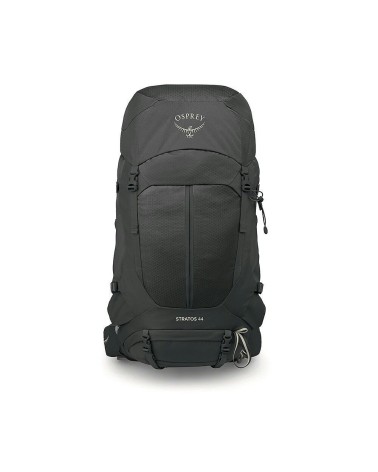 Osprey Stratos 44 O/S (2026) (various colours)