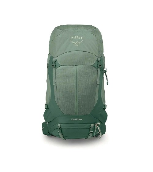Osprey Stratos 44 O/S (2026) (various colours)
