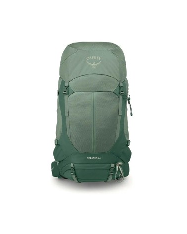 Osprey Stratos 44 O/S (2026) (various colours)