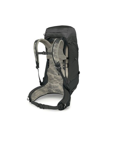 Osprey Stratos 44 O/S (2026) (various colours)