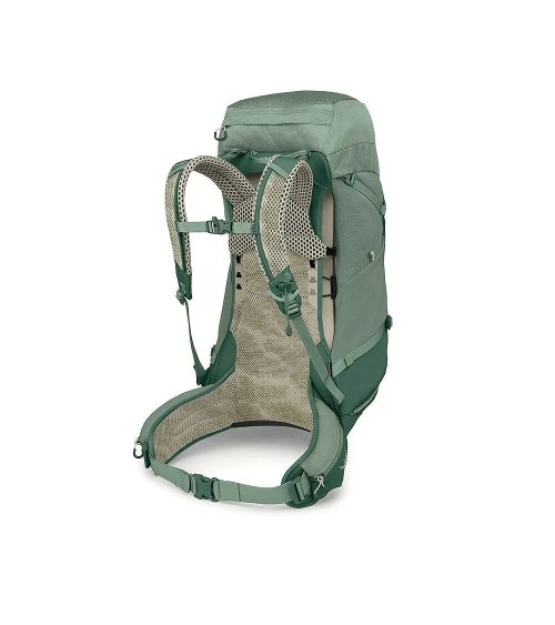 Osprey Stratos 44 O/S (2026) (various colours)
