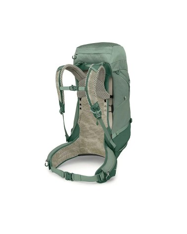 Osprey Stratos 44 O/S (2026) (various colours)