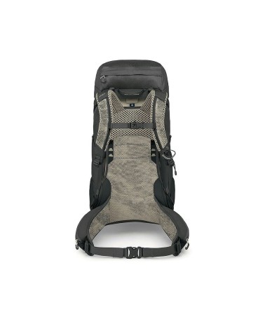 Osprey Stratos 44 O/S (2026) (various colours)